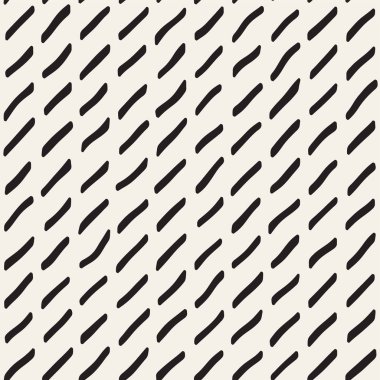 50 serbest vuruş 1 ters çevir'i ayarla