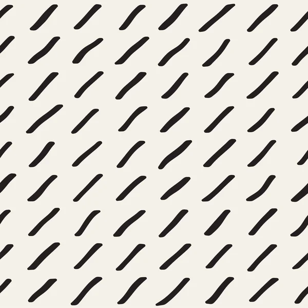 50 serbest vuruş 1 ters çevir'i ayarla