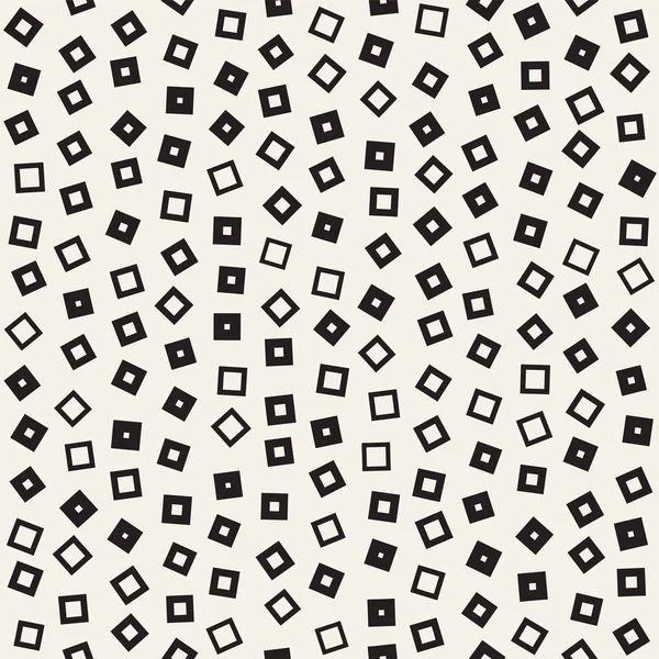 Sorunsuz ilkel karmakarışık minimalizm desenleri. Geometrik şekiller rastgele dağılmış. Arka plan tasarım