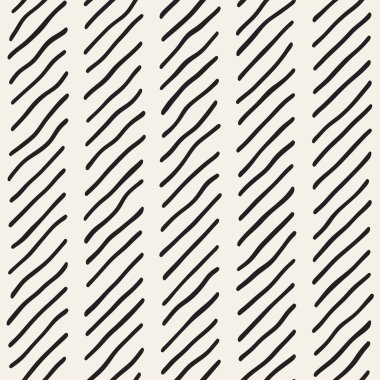 50 serbest vuruş 1 ters çevir'i ayarla