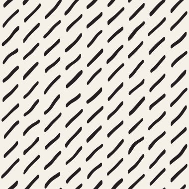 50 serbest vuruş 1 ters çevir'i ayarla