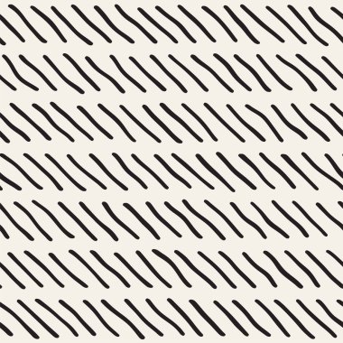 50 serbest vuruş 1 ters çevir'i ayarla