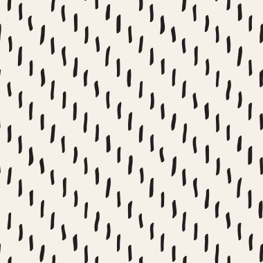 50 serbest vuruş 1 ters çevir'i ayarla