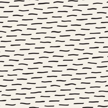 50 serbest vuruş 1 ters çevir'i ayarla