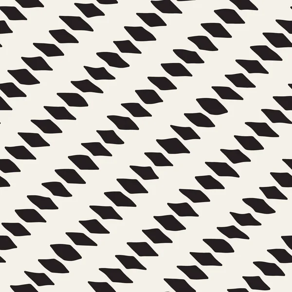 50 serbest vuruş 1 ters çevir'i ayarla