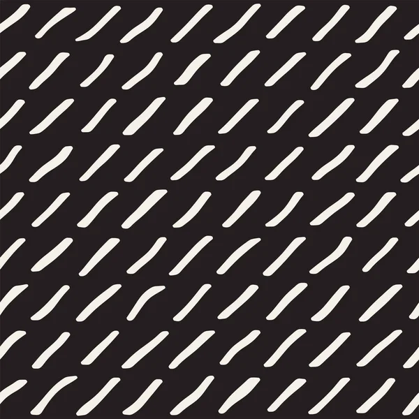 50 serbest vuruş 1 ters çevir'i ayarla