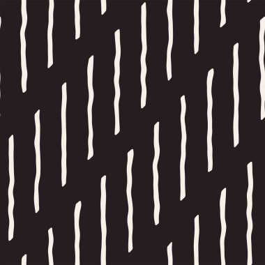 50 serbest vuruş 1 ters çevir'i ayarla