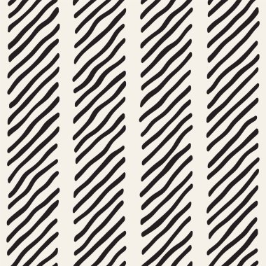 50 serbest vuruş 1 ters çevir'i ayarla