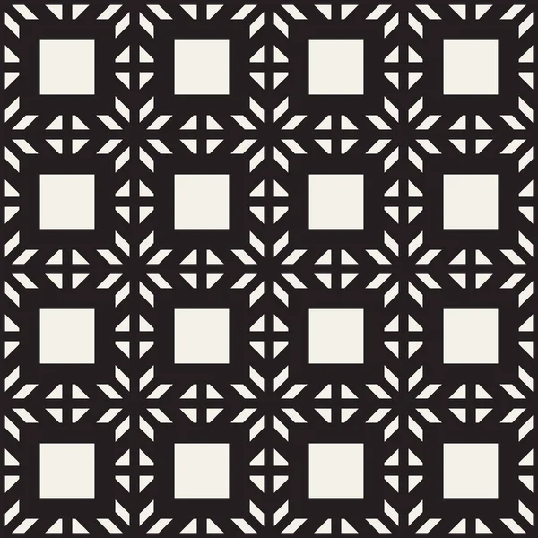 Soyut geometrik çizgiler kafes desen. Sorunsuz vektör arka plan. İnce Yinelenen doku.