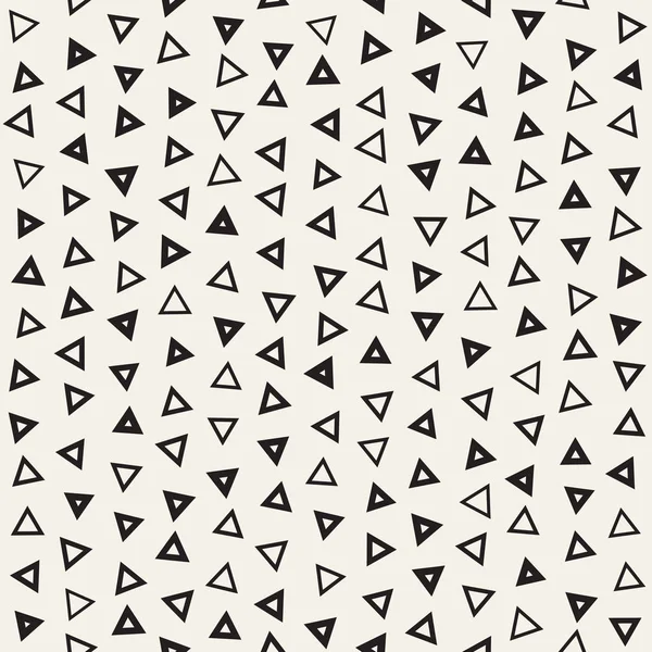 Sorunsuz ilkel karmakarışık minimalizm desenleri. Geometrik şekiller rastgele dağılmış. Arka plan tasarım