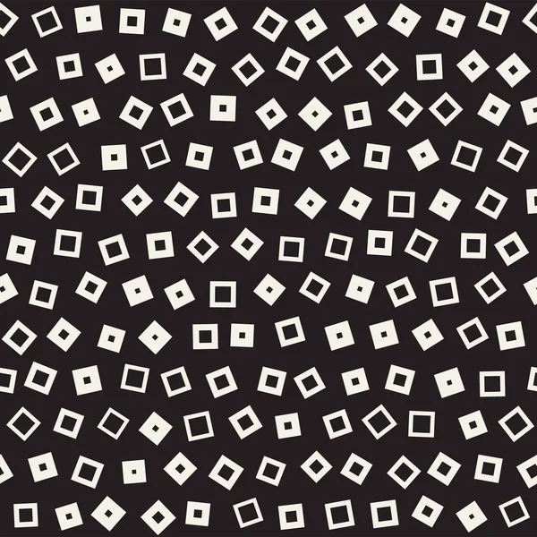 Sorunsuz ilkel karmakarışık minimalizm desenleri. Geometrik şekiller rastgele dağılmış. Arka plan tasarım