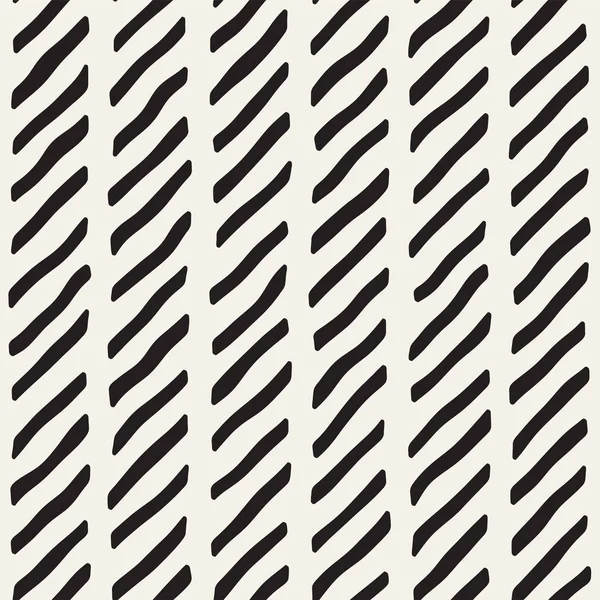 50 serbest vuruş 1 ters çevir'i ayarla