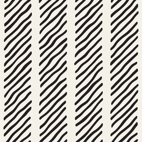 50 serbest vuruş 1 ters çevir'i ayarla