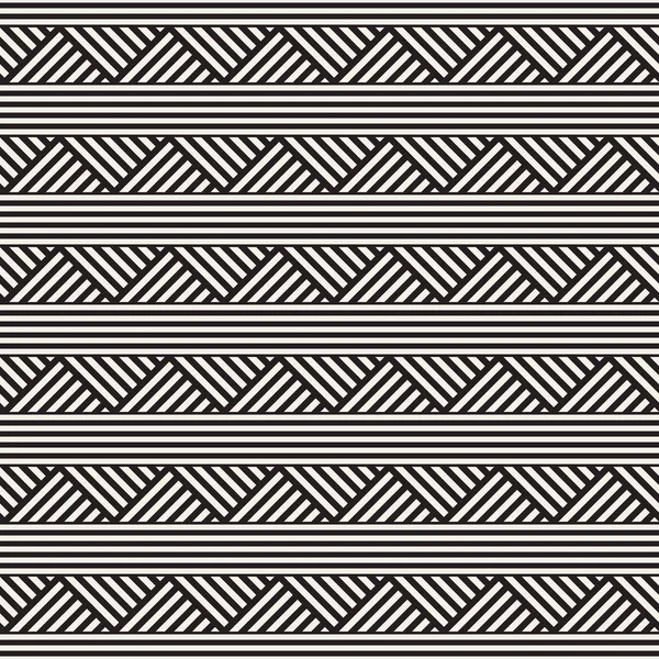 Eğimli çizgiler Modern doku yinelenen. Basit normal arka plan. Geometrik Seamless Modeli.