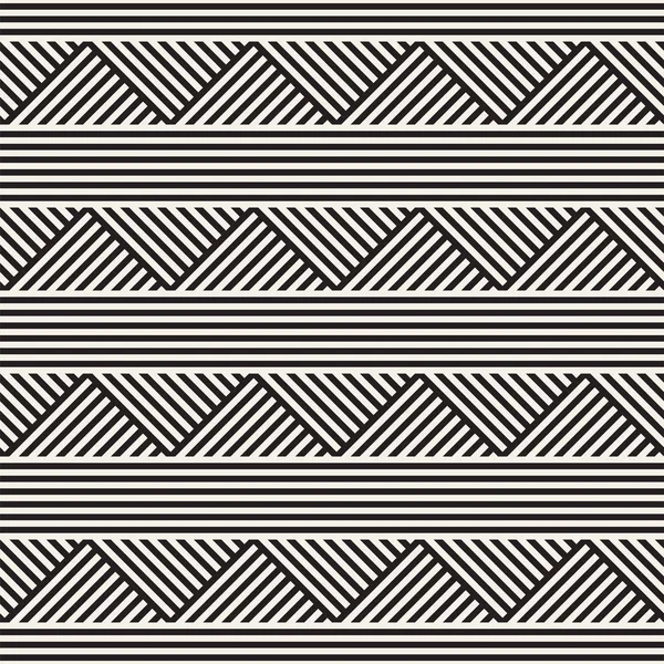 Eğimli çizgiler Modern doku yinelenen. Basit normal arka plan. Geometrik Seamless Modeli.