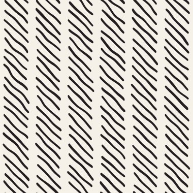 50 serbest vuruş 1 ters çevir'i ayarla