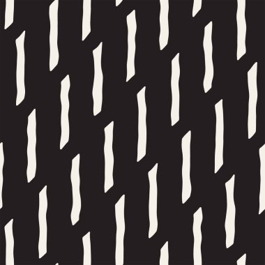 50 serbest vuruş 1 ters çevir'i ayarla