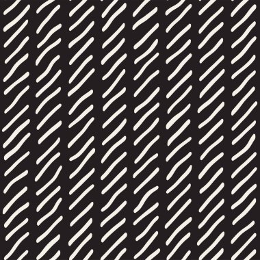 50 serbest vuruş 1 ters çevir'i ayarla