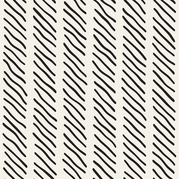 50 serbest vuruş 1 ters çevir'i ayarla