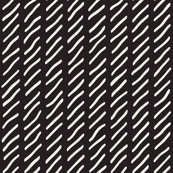 50 serbest vuruş 1 ters çevir'i ayarla