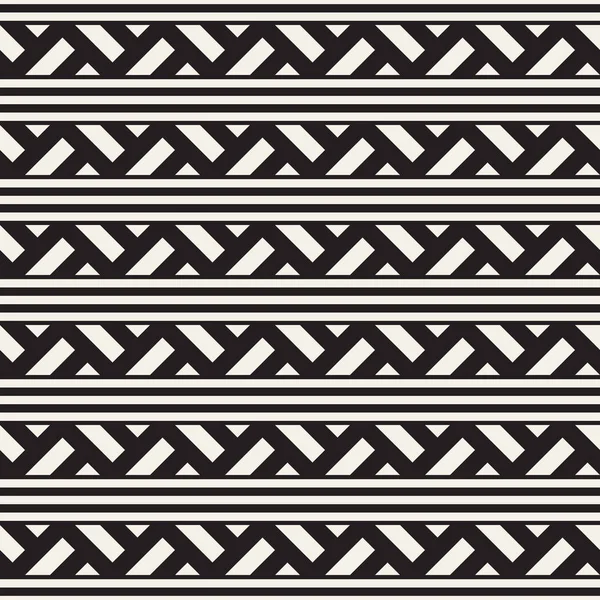 Eğimli çizgiler Modern doku yinelenen. Basit normal arka plan. Geometrik Seamless Modeli.