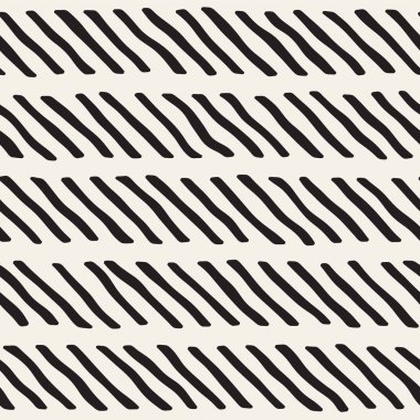 50 serbest vuruş 1 ters çevir'i ayarla