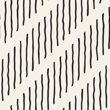 50 serbest vuruş 1 ters çevir'i ayarla