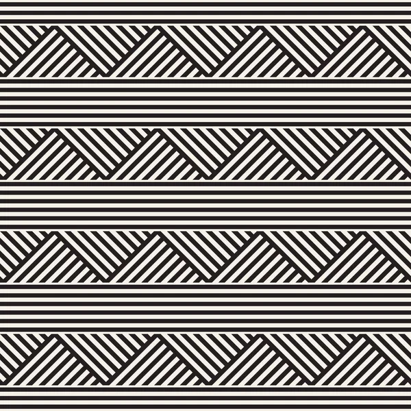 Eğimli çizgiler Modern doku yinelenen. Basit normal arka plan. Geometrik Seamless Modeli.