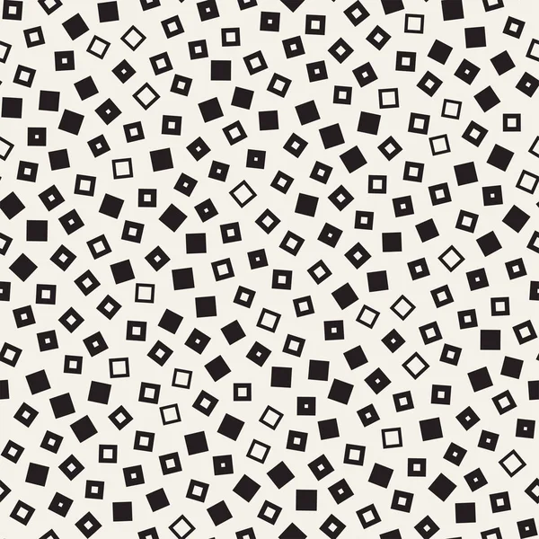 Sorunsuz ilkel karmakarışık minimalizm desenleri. Geometrik şekiller rastgele dağılmış. Arka plan tasarım