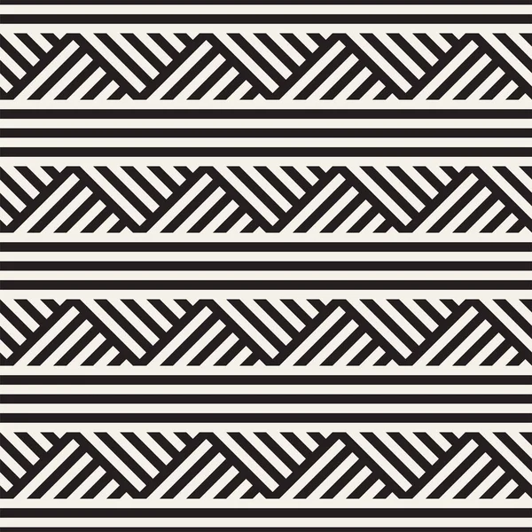 Eğimli çizgiler Modern doku yinelenen. Basit normal arka plan. Geometrik Seamless Modeli.