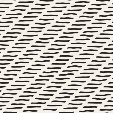 50 serbest vuruş 1 ters çevir'i ayarla