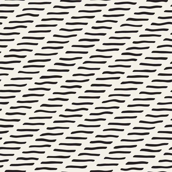 50 serbest vuruş 1 ters çevir'i ayarla