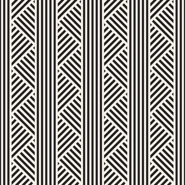 Eğimli çizgiler Modern doku yinelenen. Basit normal arka plan. Geometrik Seamless Modeli.