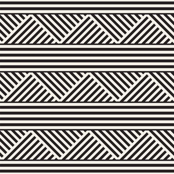 Eğimli çizgiler Modern doku yinelenen. Basit normal arka plan. Geometrik Seamless Modeli.