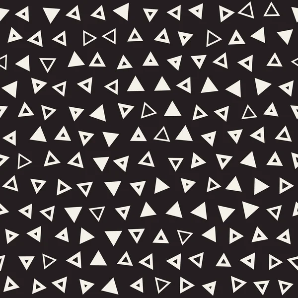 Sorunsuz ilkel karmakarışık minimalizm desenleri. Geometrik şekiller rastgele dağılmış. Arka plan tasarım