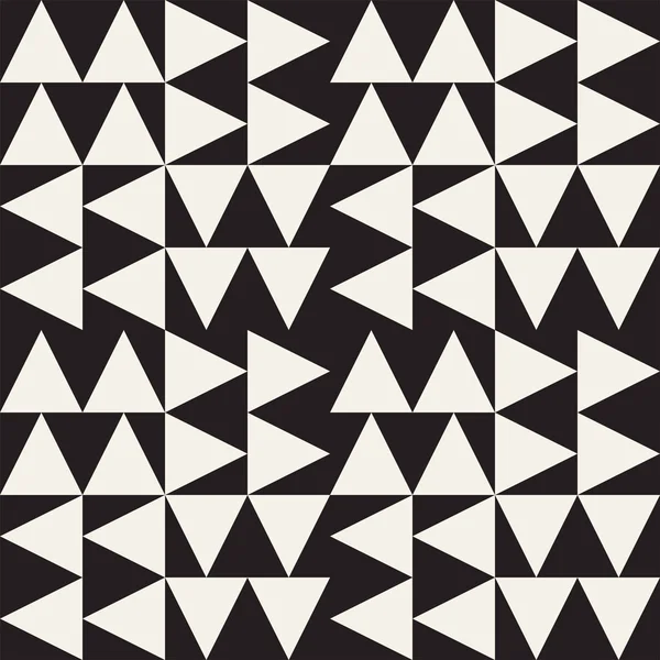 Sorunsuz dekoratif arka plan. Vektör geometrik döşeme deseni. Minimalist tasarım