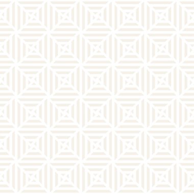 Vektör kesintisiz geometrik desen çapraz tarama. Grafik veya arka plan geçti. Damalı motif. Sorunsuz ince doku crosshatched kalın çizgiler. Kafes kumaş baskı.
