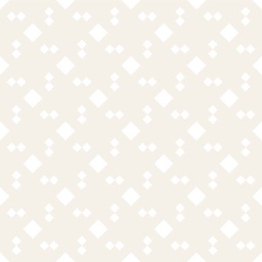 Vektör kesintisiz geometrik desen çapraz tarama. Grafik veya arka plan geçti. Damalı motif. Crosshatched hatlarının kesintisiz ince doku. Kafes basit kumaş baskı.