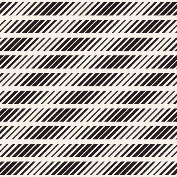 Çizgi noktalı resim etkisi. Modern arka plan tasarımı. Şık geometrik kafes. Vektör seamless modeli