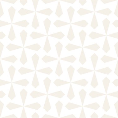 Sorunsuz ince çapraz kafes desen. Soyut geometrik döşeme mozaiği. Şık arka plan tasarım