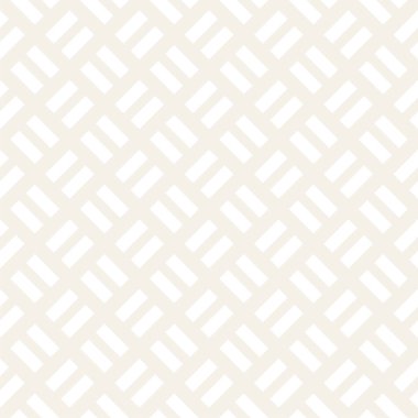 Dikişsiz desen arka plan şekilleri. Şık simetrik kafes. Soyut geometrik fayans Mozaik