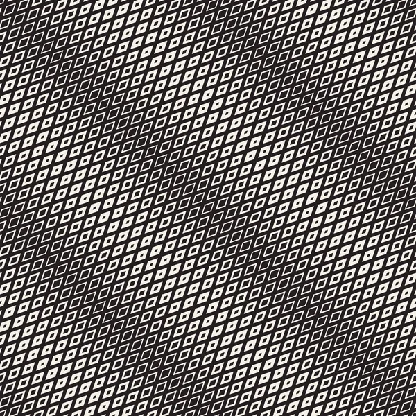 Geometrik dikdörtgen karolar yinelenen. Vektör Seamless Modeli.