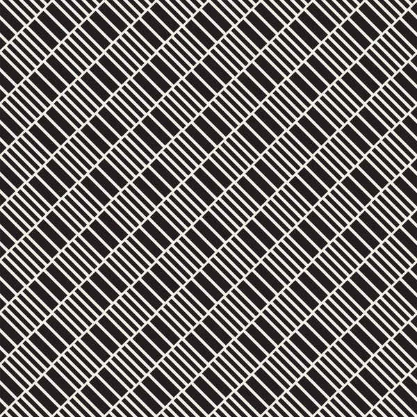 Vektör seamless trendy modeli. Modern şık Yinelenen doku. Geometrik kafes yinelenen