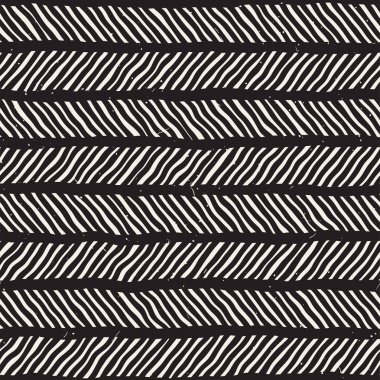 50 serbest şekiller desen 1 ters çevir'i ayarla