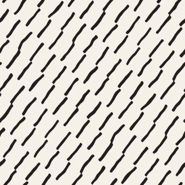 50 serbest şekiller desen 1 ters çevir'i ayarla