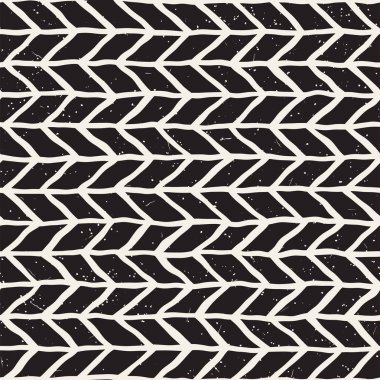 50 serbest şekiller desen 1 ters çevir'i ayarla