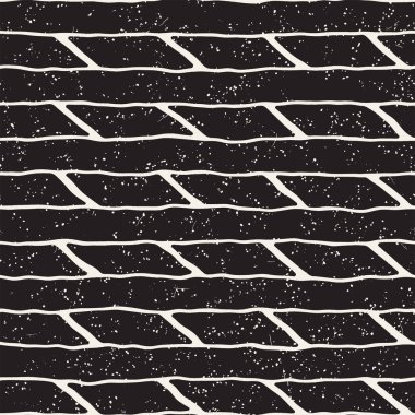 50 serbest şekiller desen 1 ters çevir'i ayarla