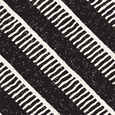 50 serbest şekiller desen 1 ters çevir'i ayarla