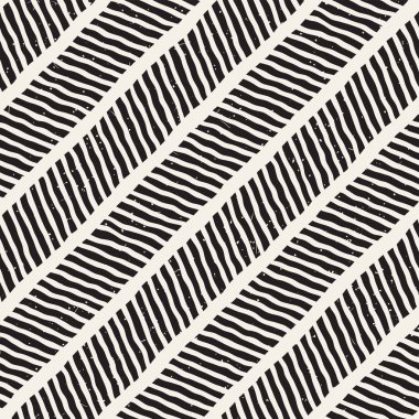 50 serbest şekiller desen 1 ters çevir'i ayarla