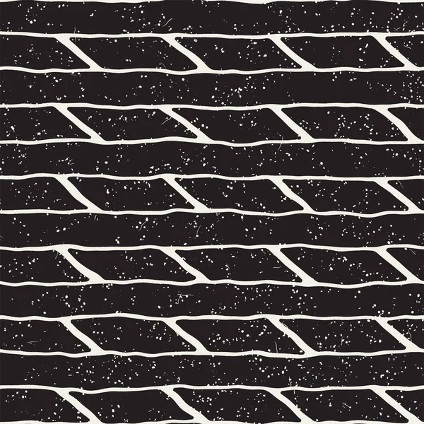 50 serbest şekiller desen 1 ters çevir'i ayarla